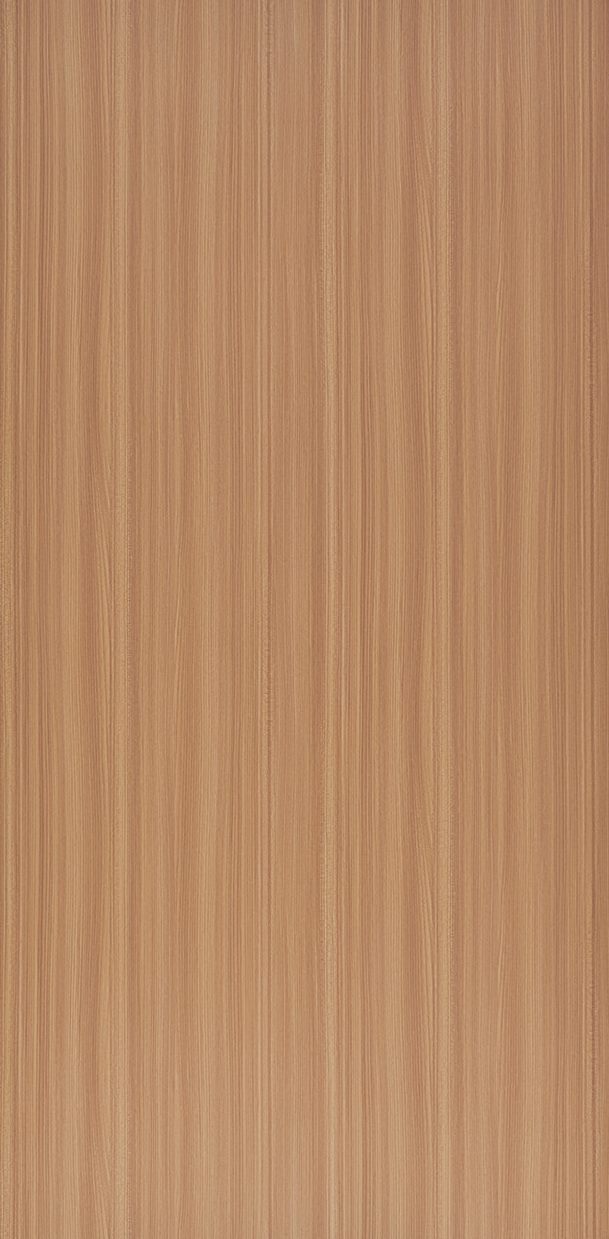 54097-NT Smooth Ash lamina HPL