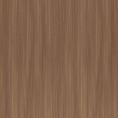 54108-NT Moscow Elm
