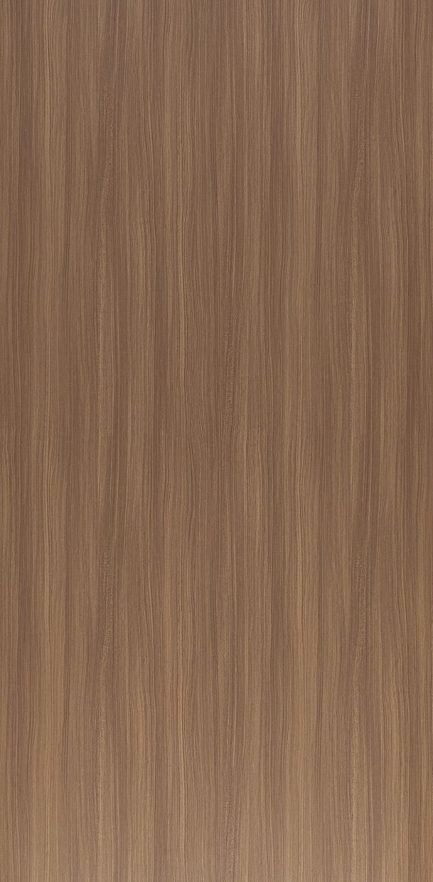 54108-NT Moscow Elm lamina HPL