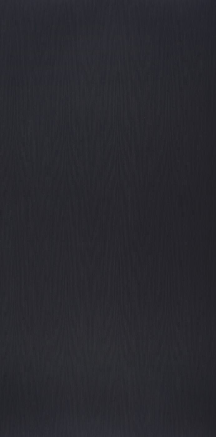 54211-KR Fondue Ash HPL laminate