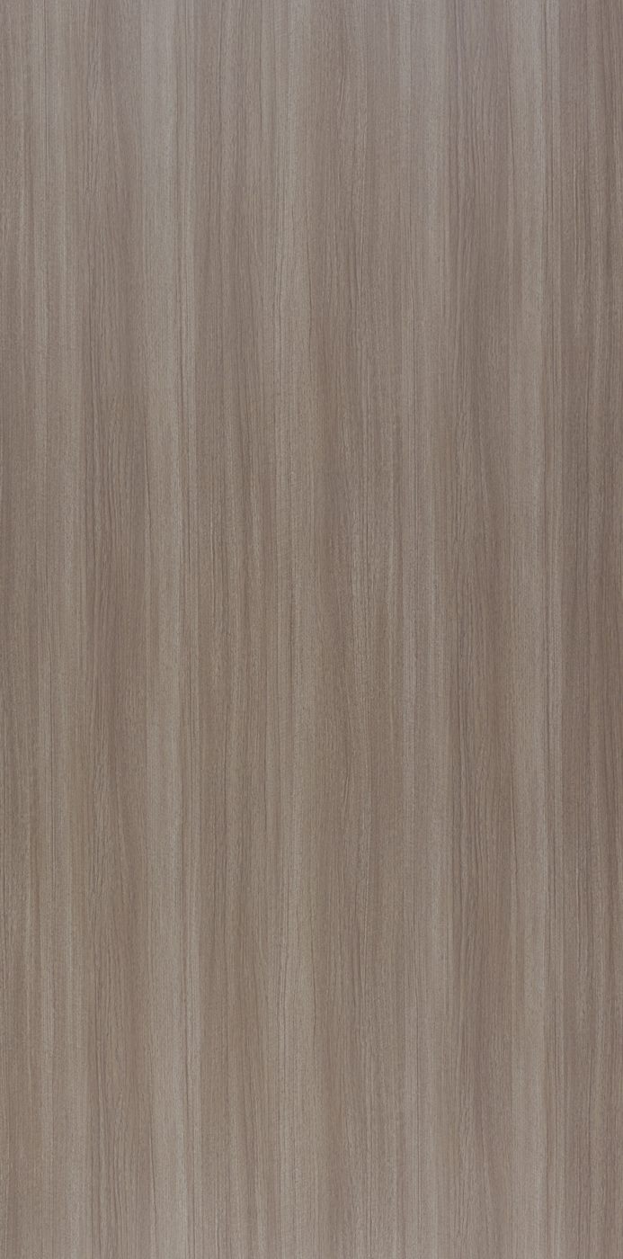 54221-KR Weathered Eames Teak lamina HPL