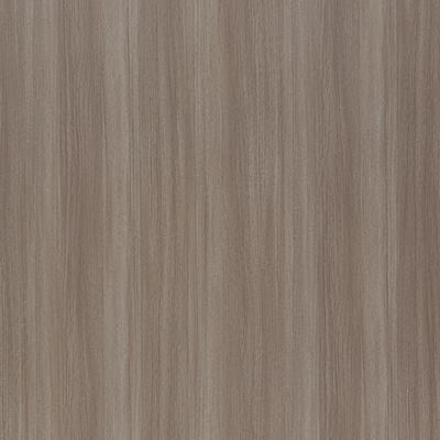 54221-NT Weathered Eames Teak