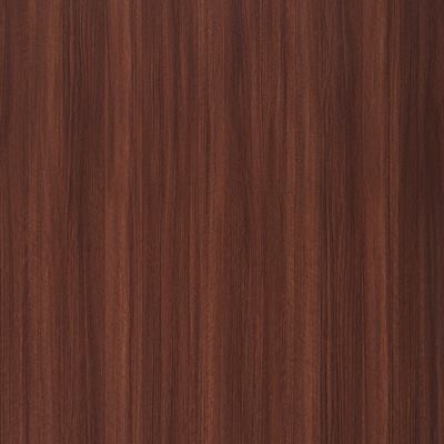 54222-KR Stateroom Teak