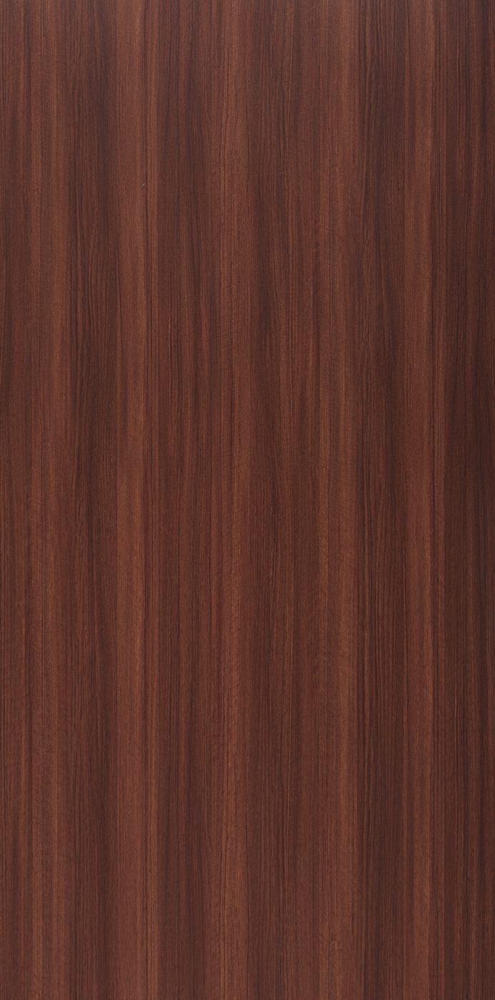 54222-KR Stateroom Teak HPL laminate