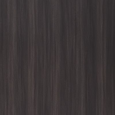54223-KR Anthracite Teak