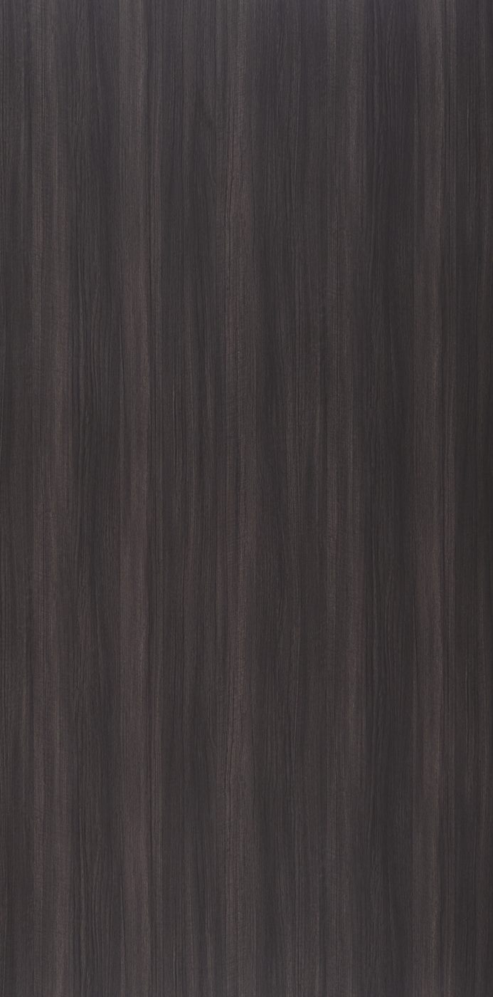 54223-KR Anthracite Teak HPL laminate