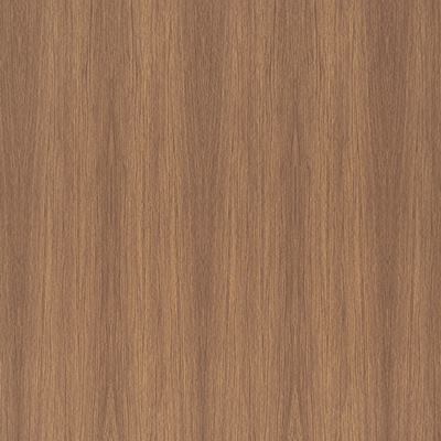 54242-X Brown Recon