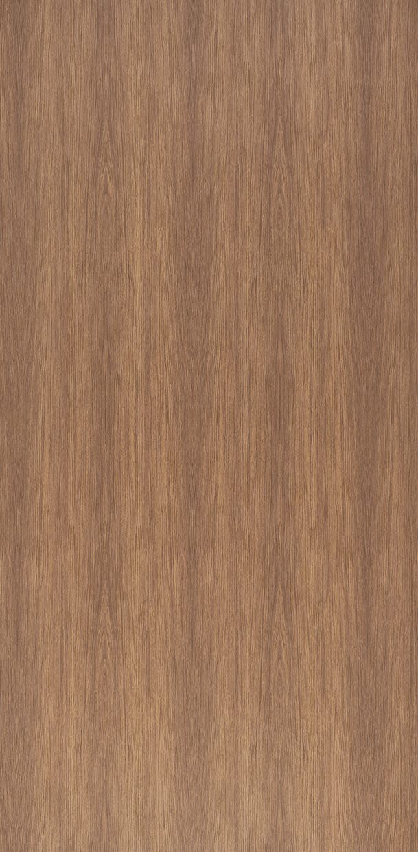 54242-X Brown Recon HPL laminate