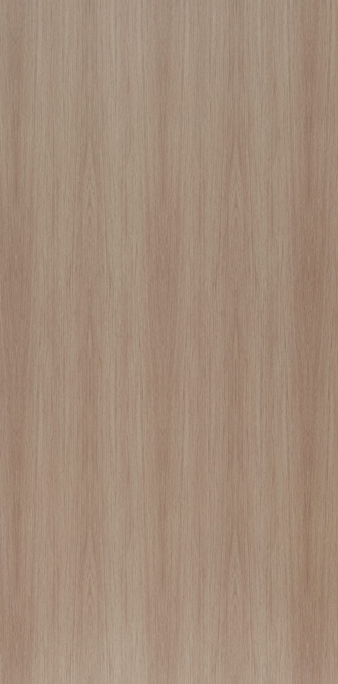 54244-X Sierra Oak Granada HPL laminate