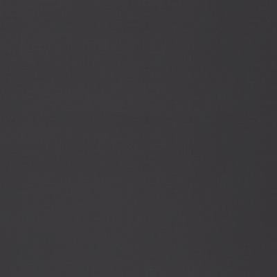 54323-X Sullivan Faux Denim