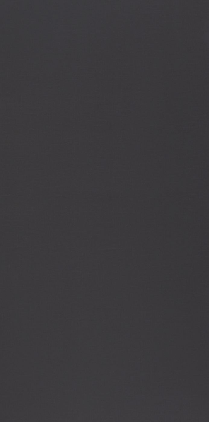 54323-X Sullivan Faux Denim HPL laminate