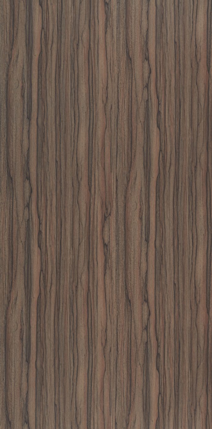 55107-YM Bella Oliuss HPL laminate