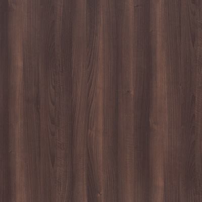 55150-NT Spring Walnut