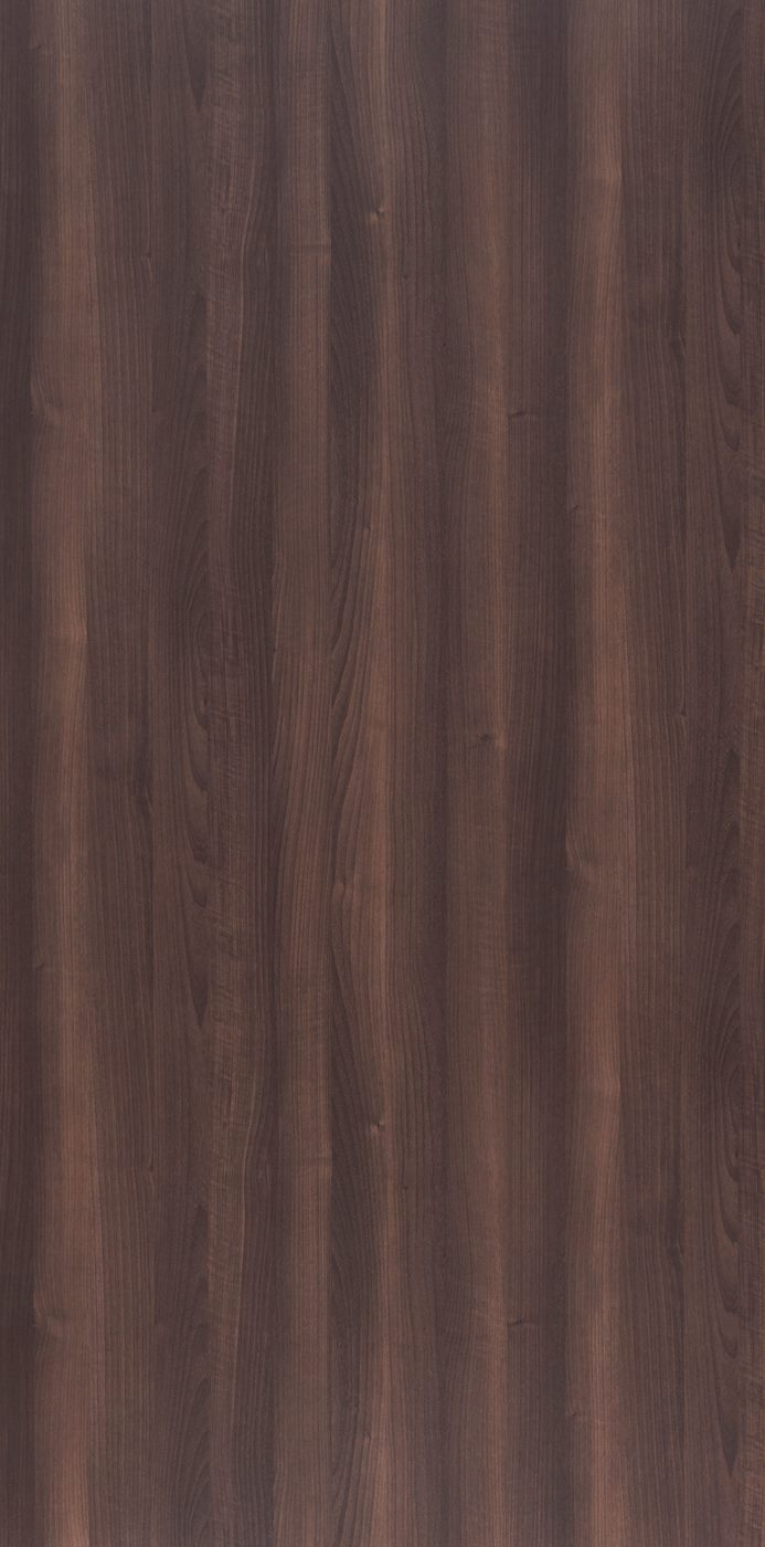 55150-NT Spring Walnut HPL laminate
