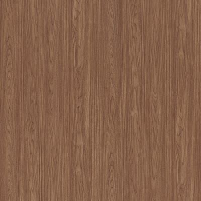55243-KR Arhan Walnut