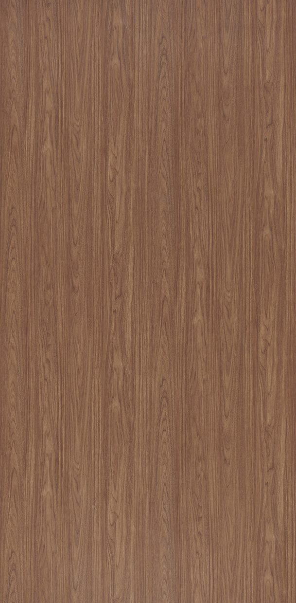 55243-KR Arhan Walnut HPL laminate