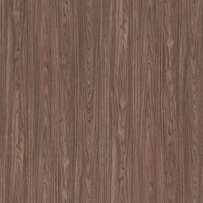 55252-KR Deluxe Walnut