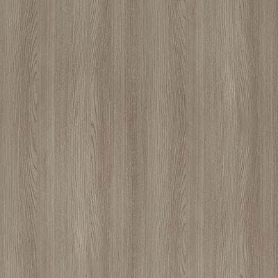 55255-NT Sandy Larch