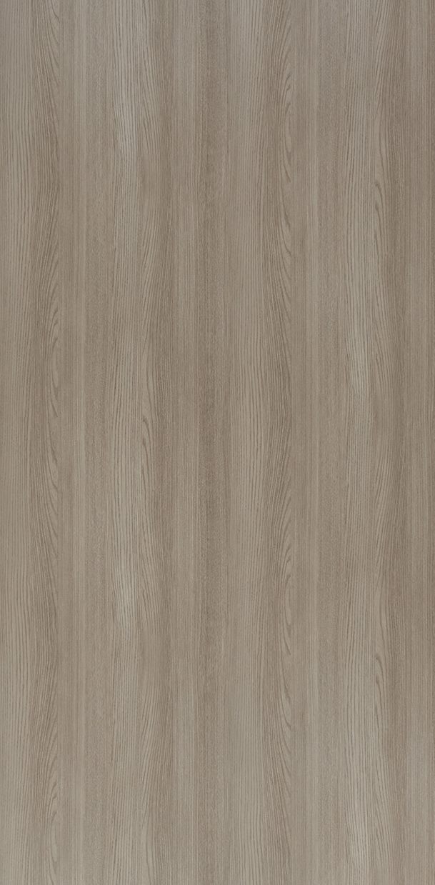 55255-NT Sandy Larch lamina HPL