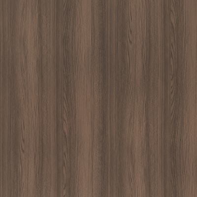 55256-NT Latte Larch