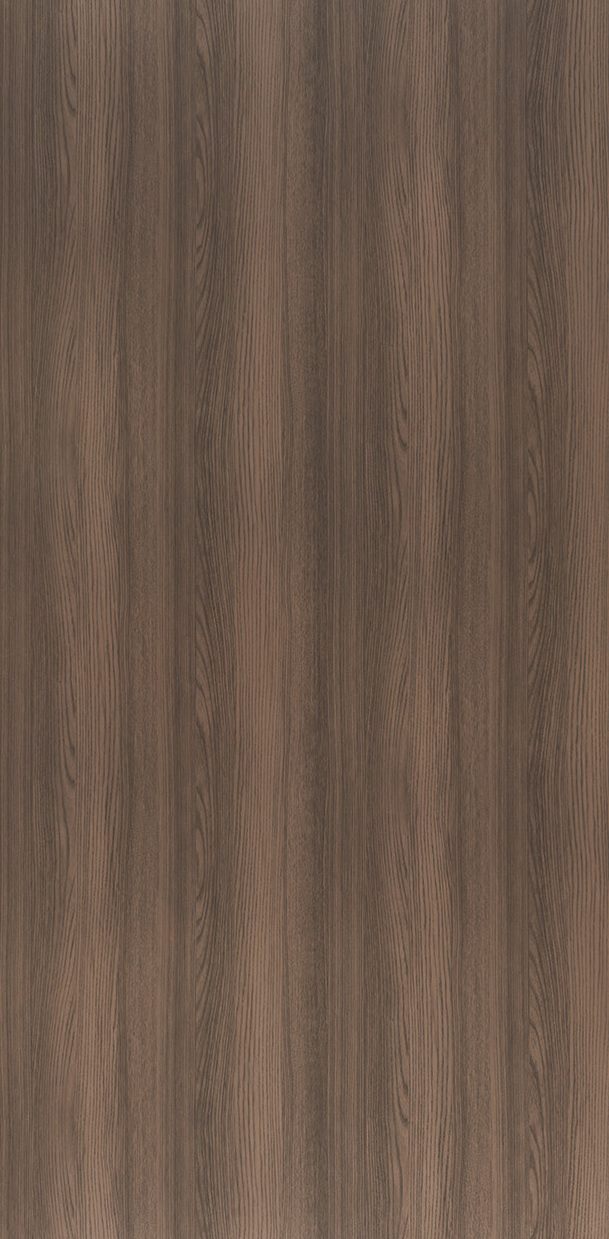 55256-NT Latte Larch lamina HPL