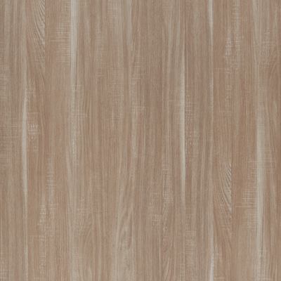55263-KR Taninio Alameda Wood