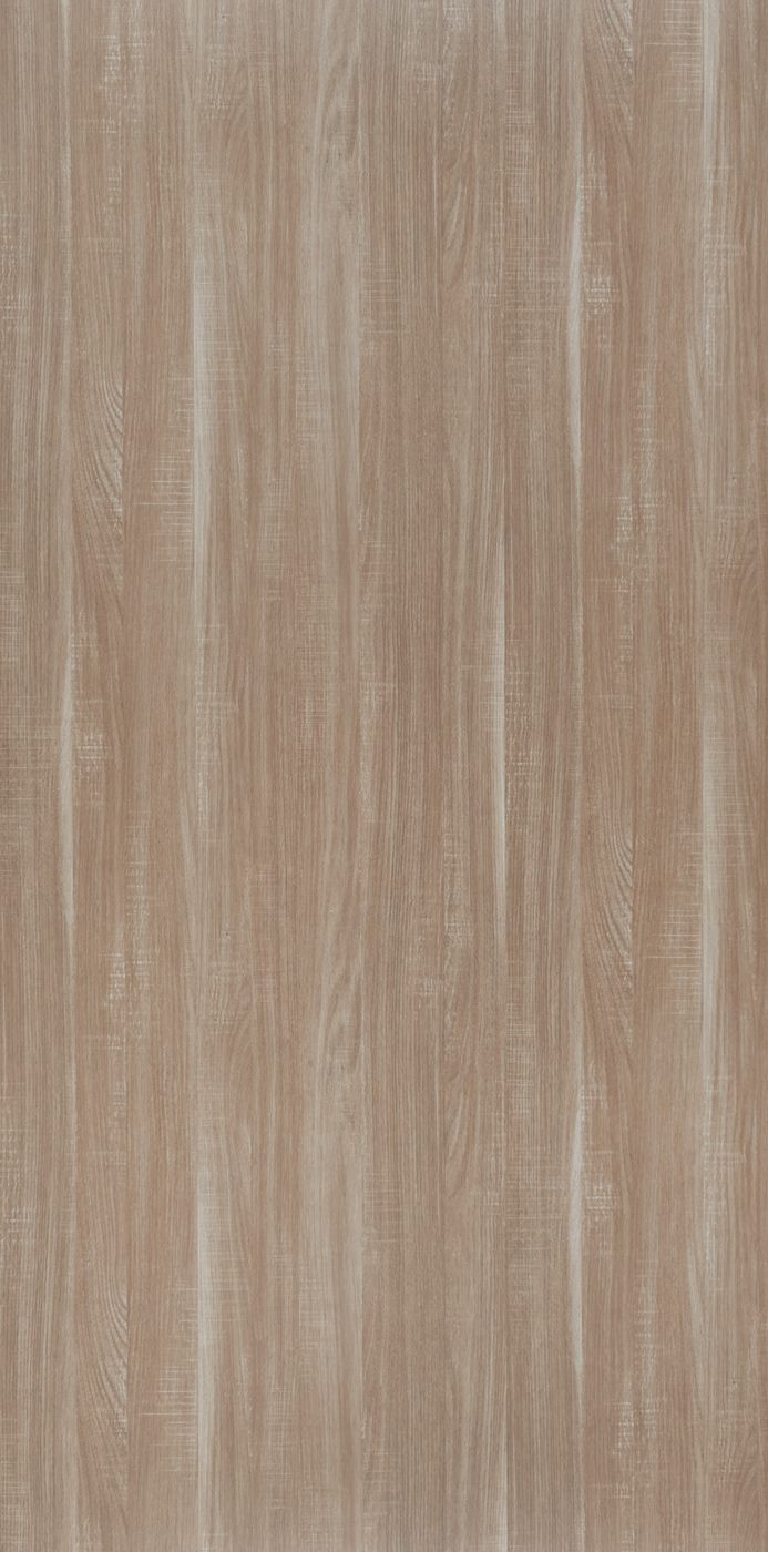55263-KR Taninio Alameda Wood lamina HPL