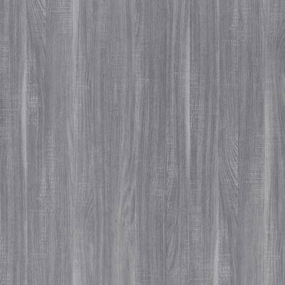 55264-KR Granada Teak