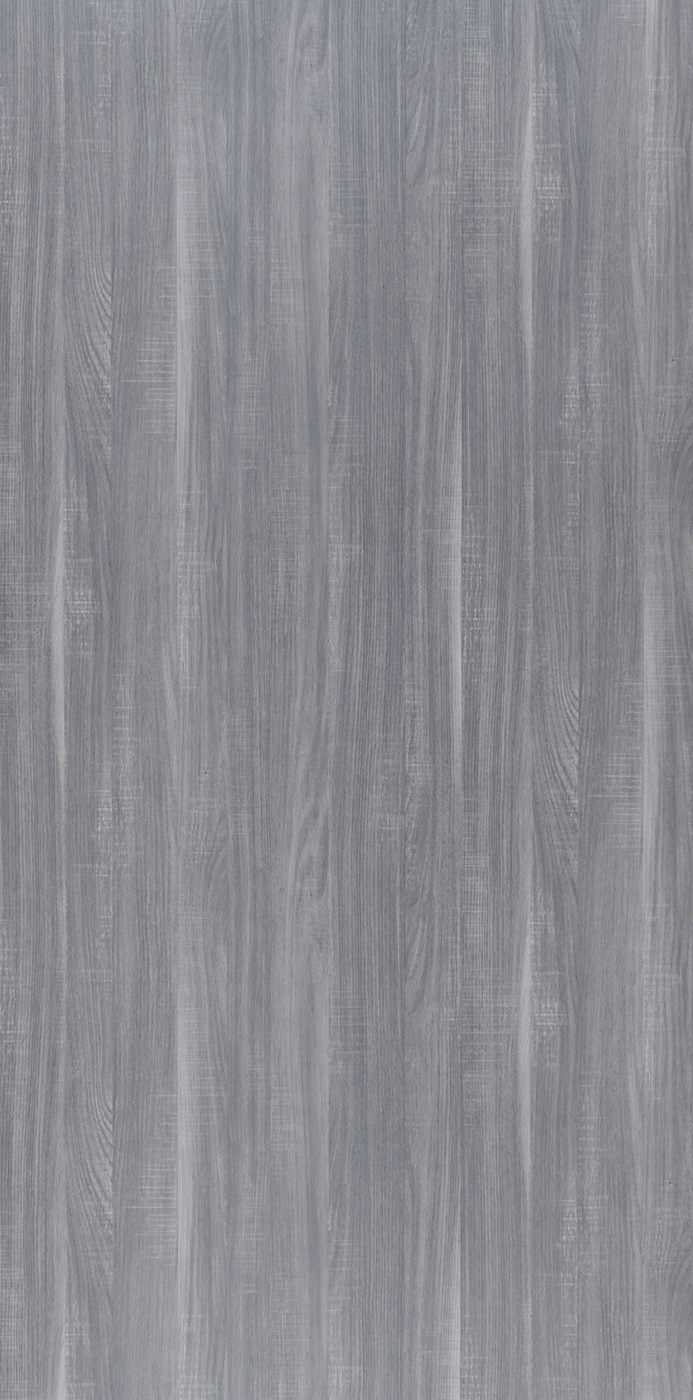 55264-KR Granada Teak lamina HPL