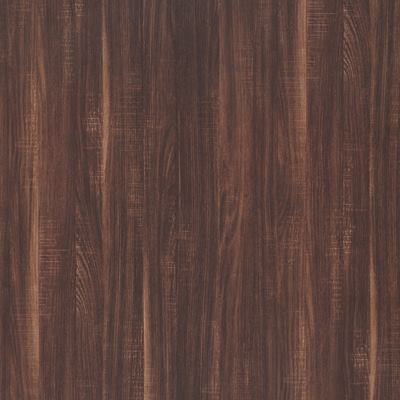 55265-KR Beiro Teak
