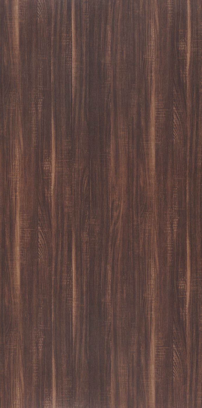 55265-KR Beiro Teak lamina HPL