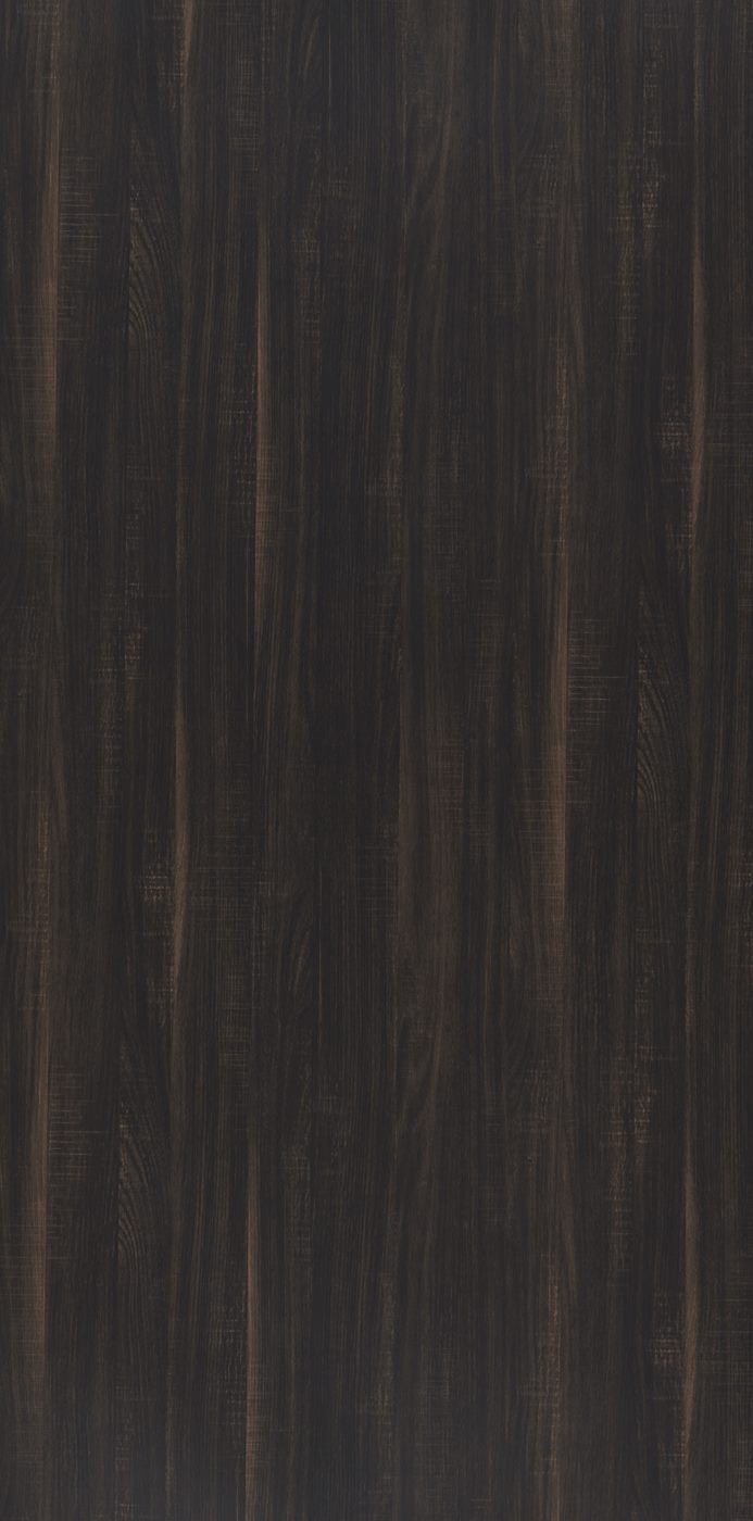 55266-KR Darro Oak Granada HPL laminate