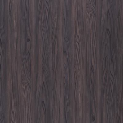 55373-NT Modern Teak