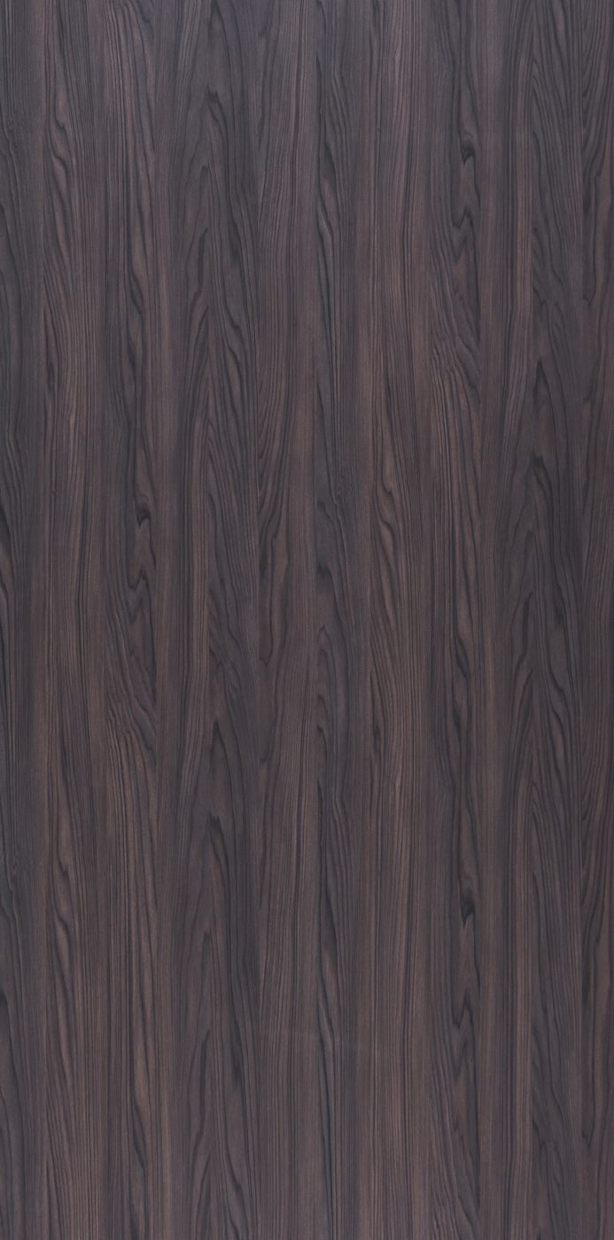 55373-NT Modern Teak lamina HPL