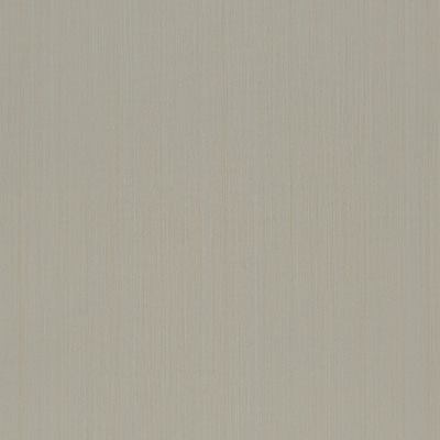 55451-NT Cream Wood Maple