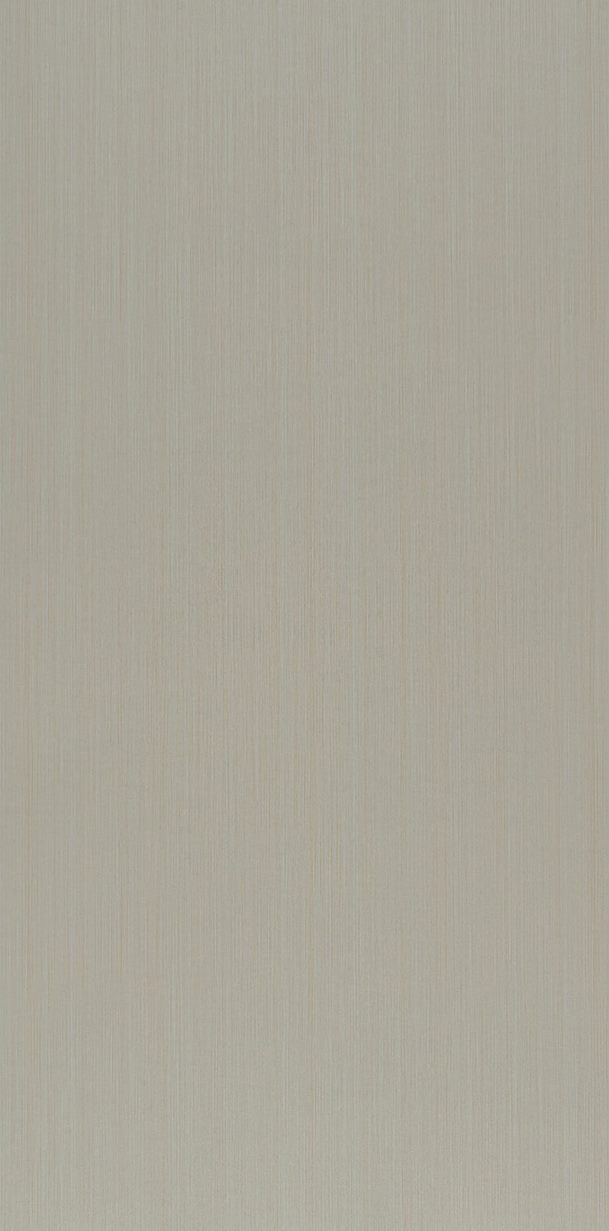 55451-NT Cream Wood Maple lamina HPL