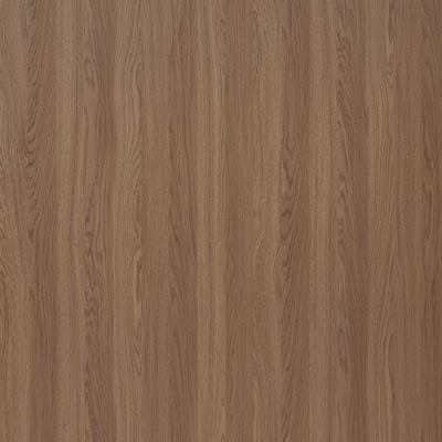 55887-NT Denver Oak