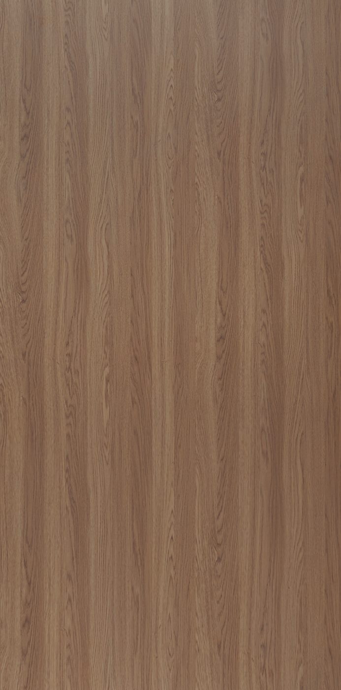 55887-NT Denver Oak lamina HPL