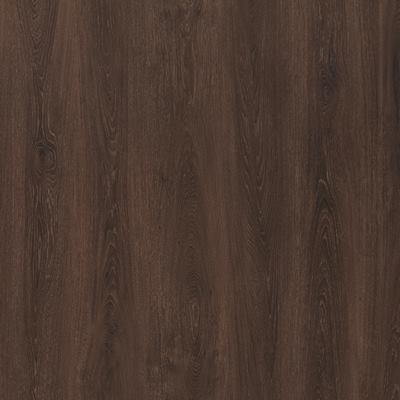 56052-NT Cottage Oak