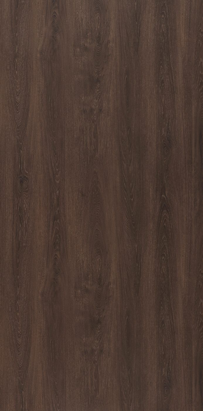 56052-NT Cottage Oak HPL laminate