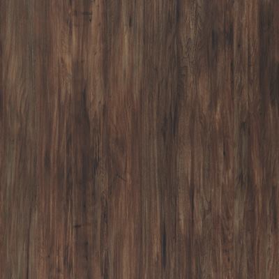 56055-NT Pancho Cherry