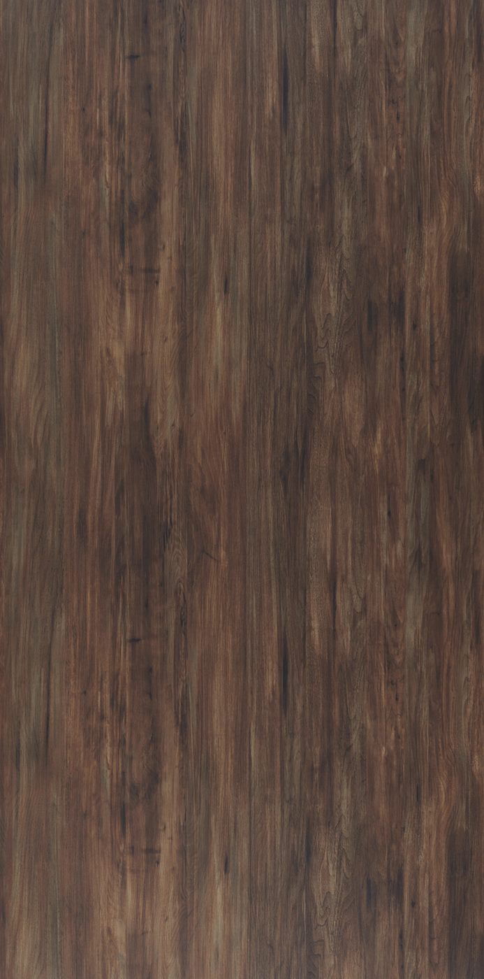 56055-NT Pancho Cherry lamina HPL