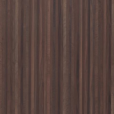 56058-NT Dark Desira Ash
