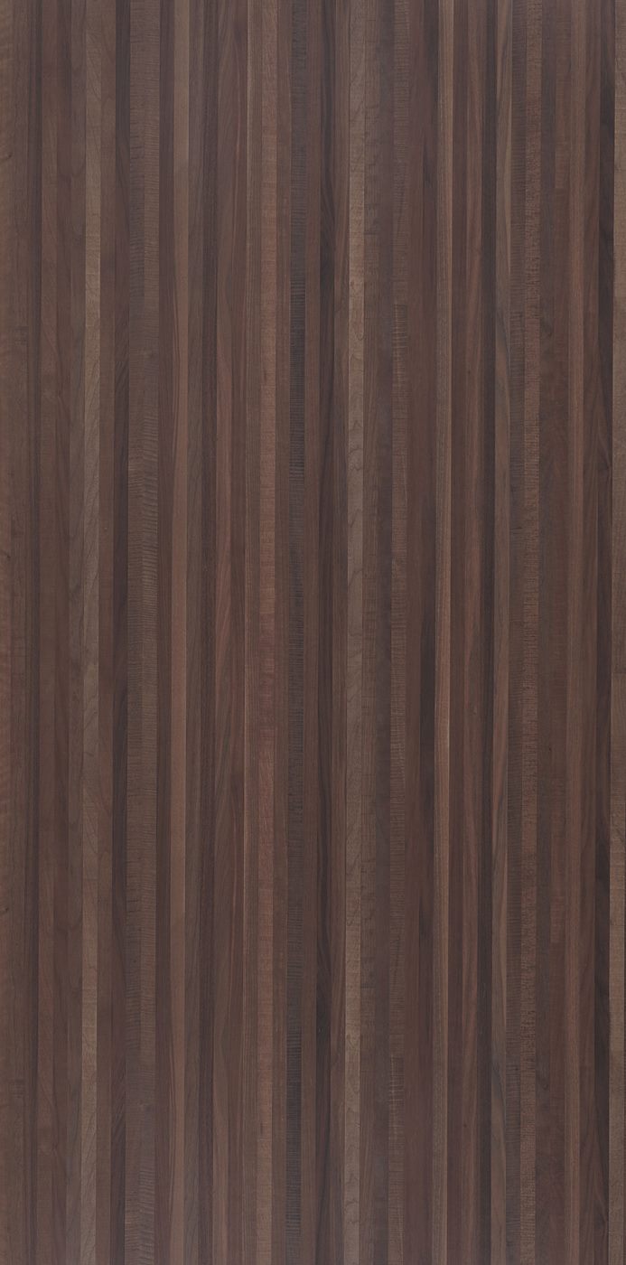 56058-NT Dark Desira Ash HPL laminate