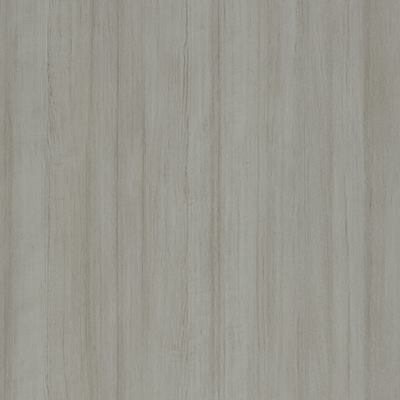 56369-NT Roseinhem Carla