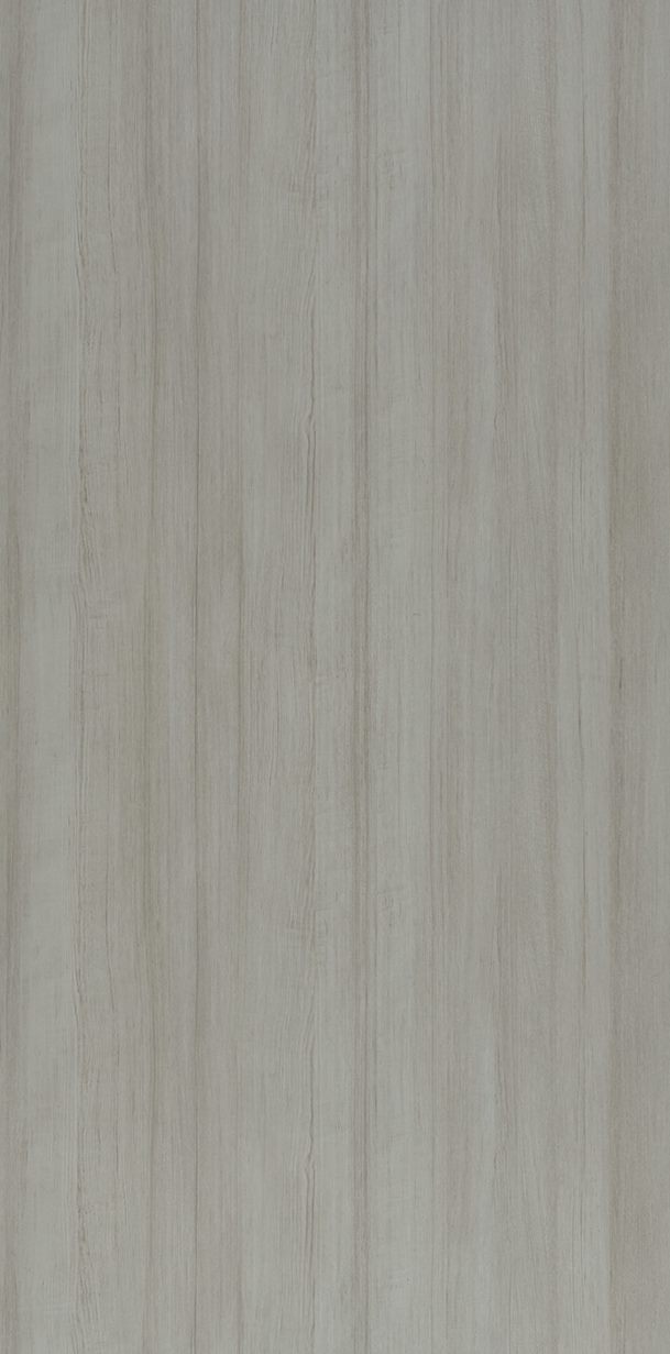 56369-NT Roseinhem Carla HPL laminate