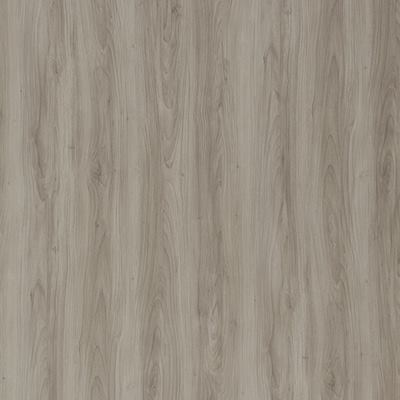 56370-NT Blached Carla