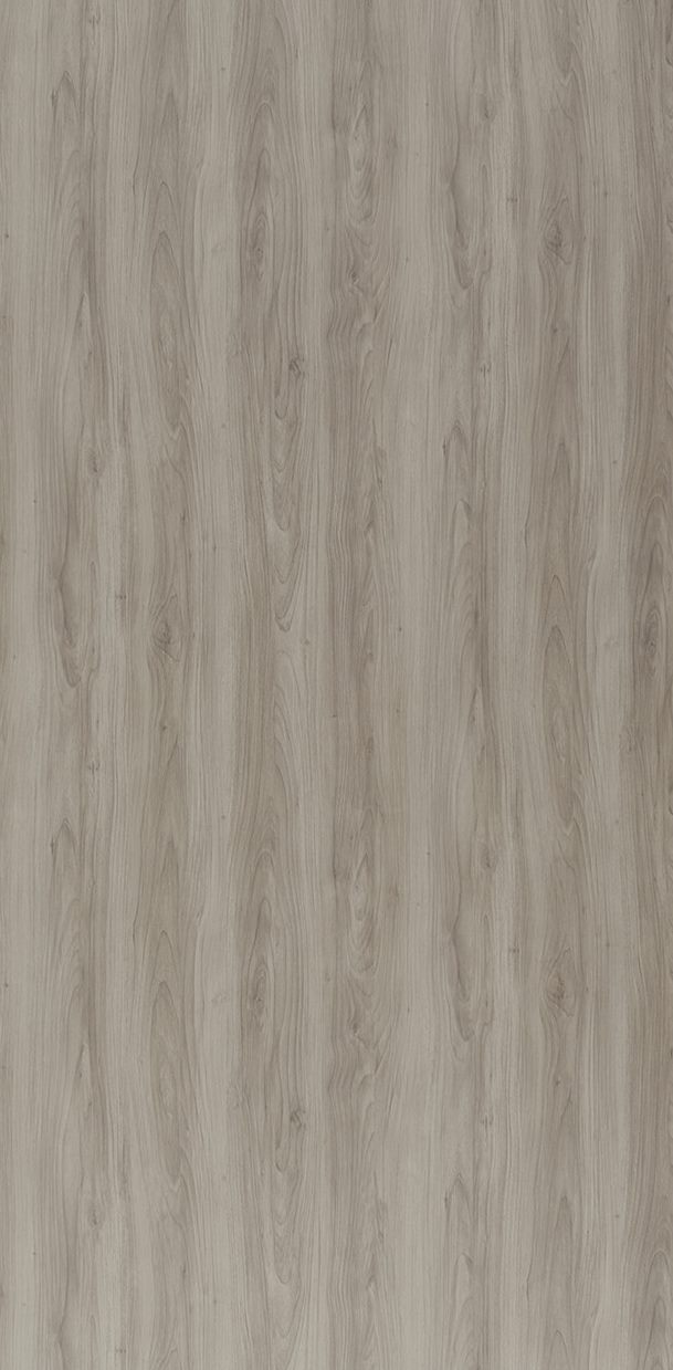 56370-NT Blached Carla HPL laminate