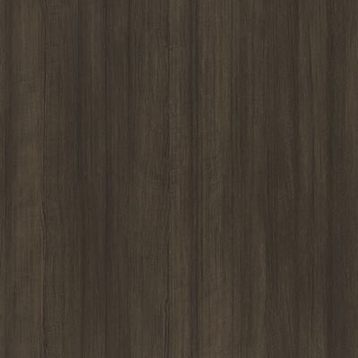 56371-NT Nicola Carla