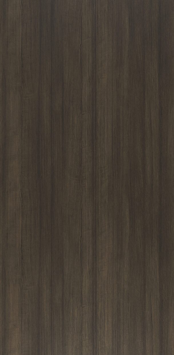 56371-NT Nicola Carla HPL laminate